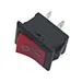 Stihl FS38 FS55 FS85 Stop Switch